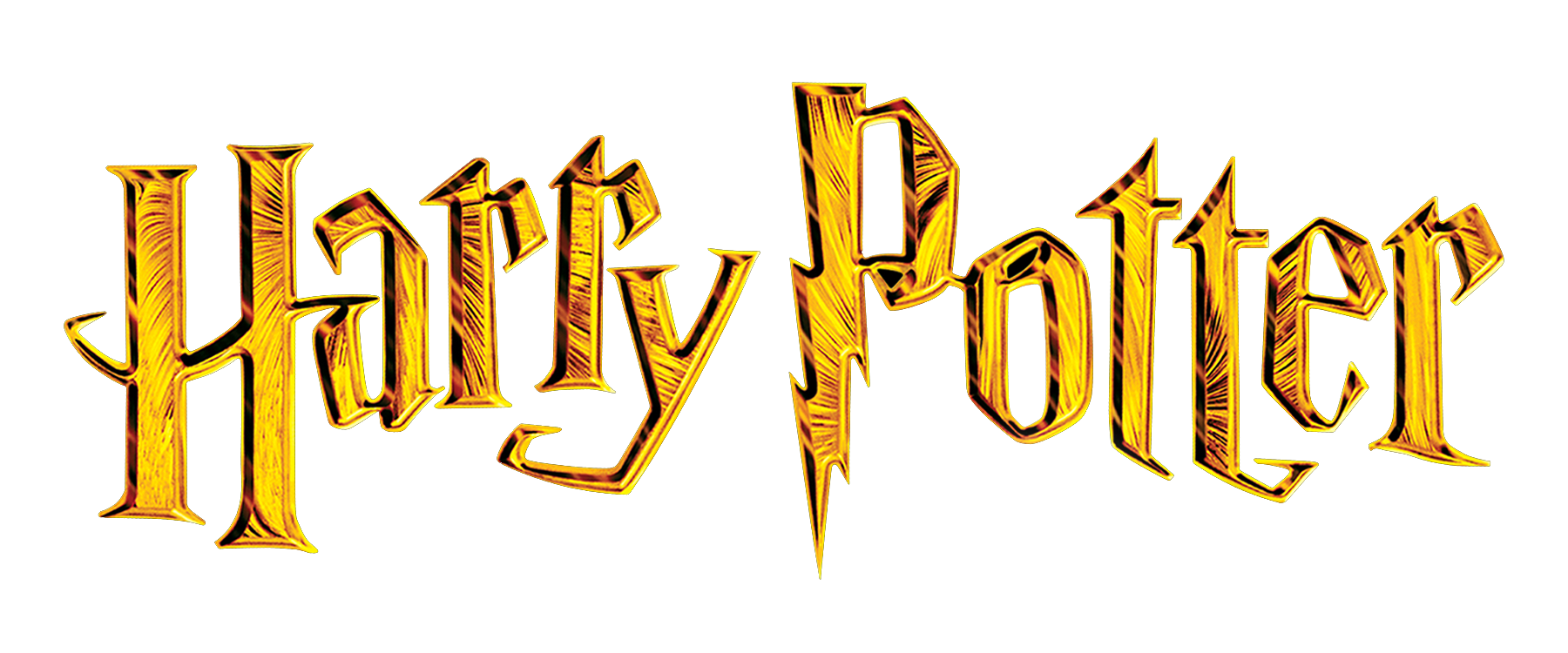 Funko POP! Harry Potter: Diagon Alley Assemble - Flourish & Blotts